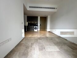 Klimt Cairnhill (D9), Apartment #502955961